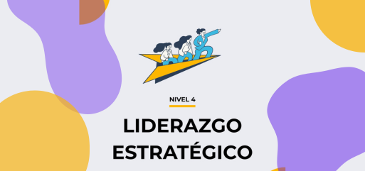 Nivel 4: Ecosistema retail