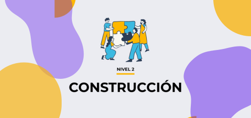 Nivel 3: Consolidación